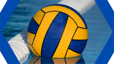 Image pour : WATER-POLO LUNDI / MERCREDI / VENDREDI