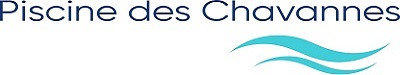Brand identity logo