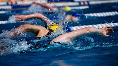 Image pour : Masters Elite 26-27